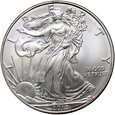 USA, 1 dolar 2010, Liberty