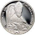 Watykan, Benedykt XVI, 10 euro 2008, Święta Rodzina