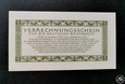 1 reichsmark  z 1944 rok   - Wehrmacht 
