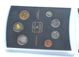 Set Kanada 7 monet 2003 ALEGAN