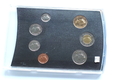 Set Kanada 7 monet 2003 ALEGAN