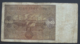 1000 zł 1946 r. seria M