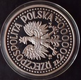 200 000 ZŁ MONTE CASSINO 1994