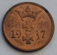 1 FENIG 1937 (M5)
