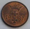 1 FENIG 1937 (M5)