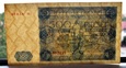 500 ZŁOTYCH 1947 SER. M2