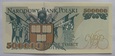 500000 ZŁ HENRYK SIENKIEWICZ 1993 SER. Z