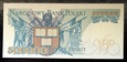 500 000 ZŁ HENRYK SIENKIEWICZ 1990 SER. K