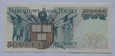 500000 ZŁ HENRYK SIENKIEWICZ 1993 SER. Z