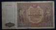 1000 ZŁOTYCH 1946 SER. N 5588558