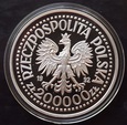 200 000 ZŁ SEVILLA - EXPO 1992