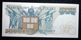 500 000 ZŁ HENRYK SIENKIEWICZ 1993 SER. Y
