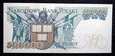500 000 ZŁ HENRYK SIENKIEWICZ 1990 SER. R