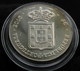 PORTUGALIA 5 EURO 2013 A Degolada D. Maria II