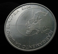 PORTUGALIA 8 EURO 2004 UNIA EUROPEJSKA