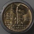 10 zł 1971, 50 Rocznica Powstania Śląskiego