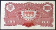 100 złotych 1944 rok 