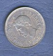 10 Centimes- bronze 1874 NAPOLEON IV  SUPER RZADKOŚĆ