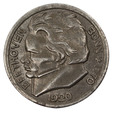 Niemcy notgeld 25 fenigów Bonn 1920 st.2