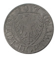  Niemcy kriegsgeld 5 fenigów Dortmund 1917 st.2