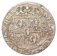 Polska Zygmunt III Waza ort Bydgoszcz 1622 st.2-