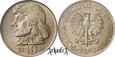 10 złotych 1959