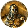 medal, 37 Łęczycki Pułk Piechoty_Nr 9453