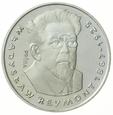100 zł 1977, próba, Władysław Reymont Nr 9354