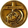medal, poległym w Bitwie nad Bzurą 1939_Nr 9455
