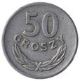 50 gr, 1968, Nr 9015