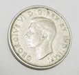KANADA 5 cents 1940