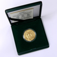 200 złotych 2004 Igrzyska Olimpijskie Ateny 2004 złoto