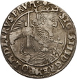 Zygmunt III Waza 1587-1632 -, ort 1623, Bydgoszcz