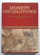 ZESTAW MONET 2 ZŁ 1995-2011 r.