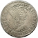 Fryderyk III 1688-1701, ort (18 groszy), 1699/S-D,