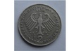2 MARKI 1975 NIEMCY Niemcy Zachodnie (RFN) (1948 - 1989)