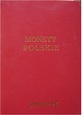 Monety Polskie 1990-1995 KOMPLET