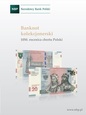  Folder 1050. rocznica Chrztu Polski 2015 r.