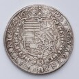 Austria, Talar 1617 r., Ferdynand II