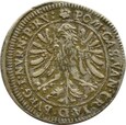 Niemcy, Brandenburgia, Joachim Ernst, 4 kreuzer (batzen) 1630 