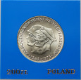 16. Polska, PRL, 200 złotych 1975, Zwycięstwo nad faszyzmem