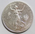5 koron 1908