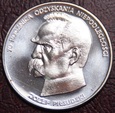 50000 zł 1988 Piłsudski (1)