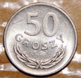 50 groszy 1949