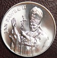 10000 zł 1987 Jan Paweł II (3)