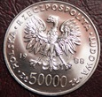 50000 zł 1988 Piłsudski (4)