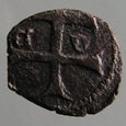 65. WĘGRY, ZYGMUNT LUXEMBURSKI (1387-1437) quarting