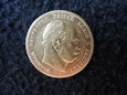 Moneta złota 10 Marek 1872 rok - PRUSY