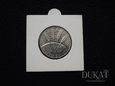 Moneta 10 zł 1971 FAO - Chleb dla Świata - próba - Prl