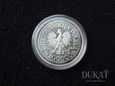 Moneta 100000 zł 1994 r. - 50 rocznica Powstania Warszawskiego 
